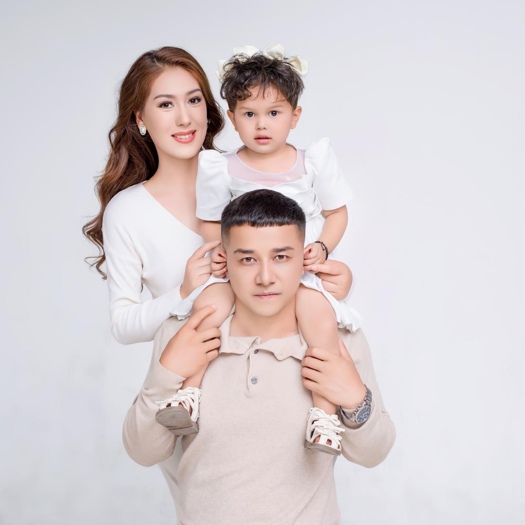 米娜💛(分享好物)🛒