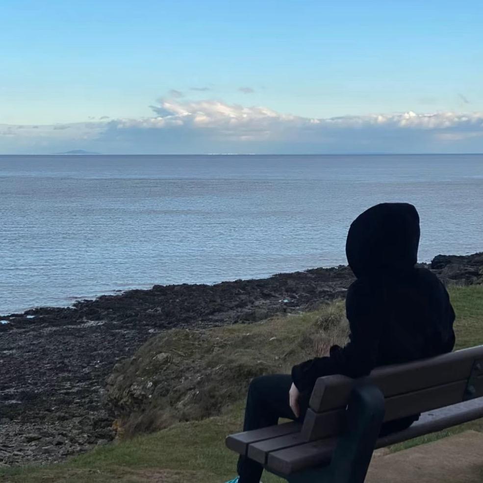 冰里冰气冷饮批发