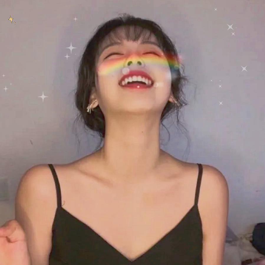豆豆糖🍬