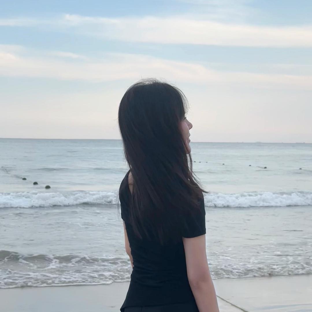 吴鑫淼
