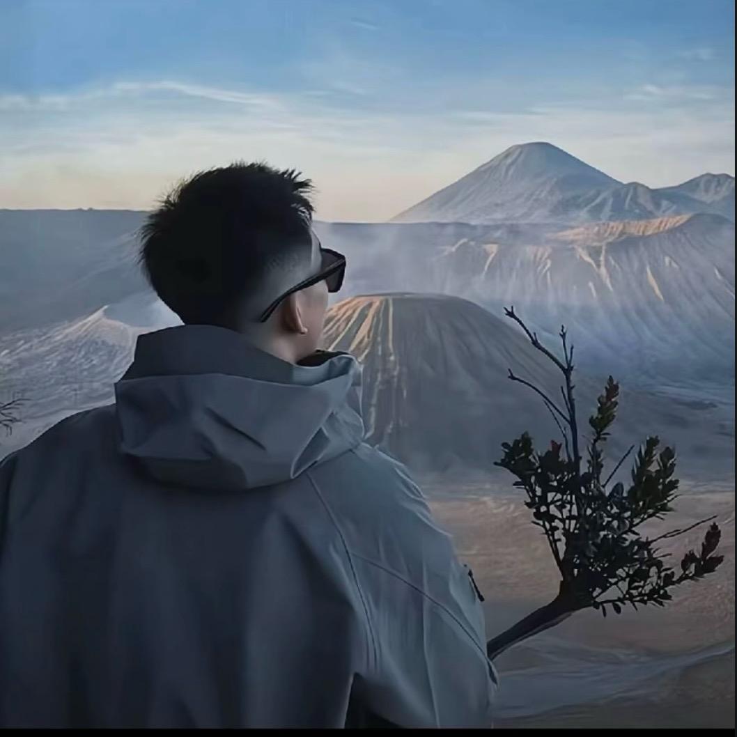意昂杨ঞᩚ 💫