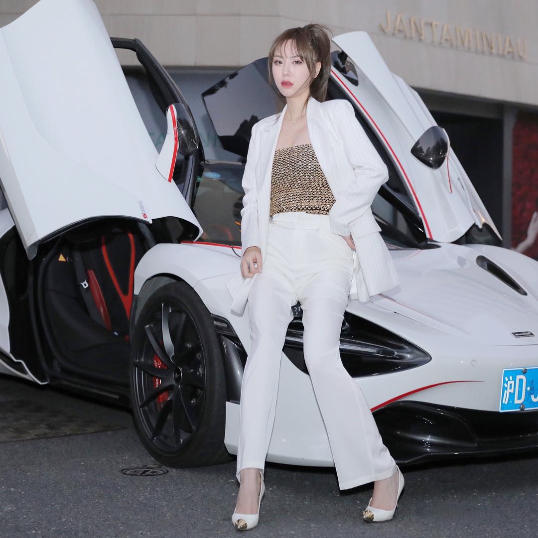 上海瑞丽美甲美睫