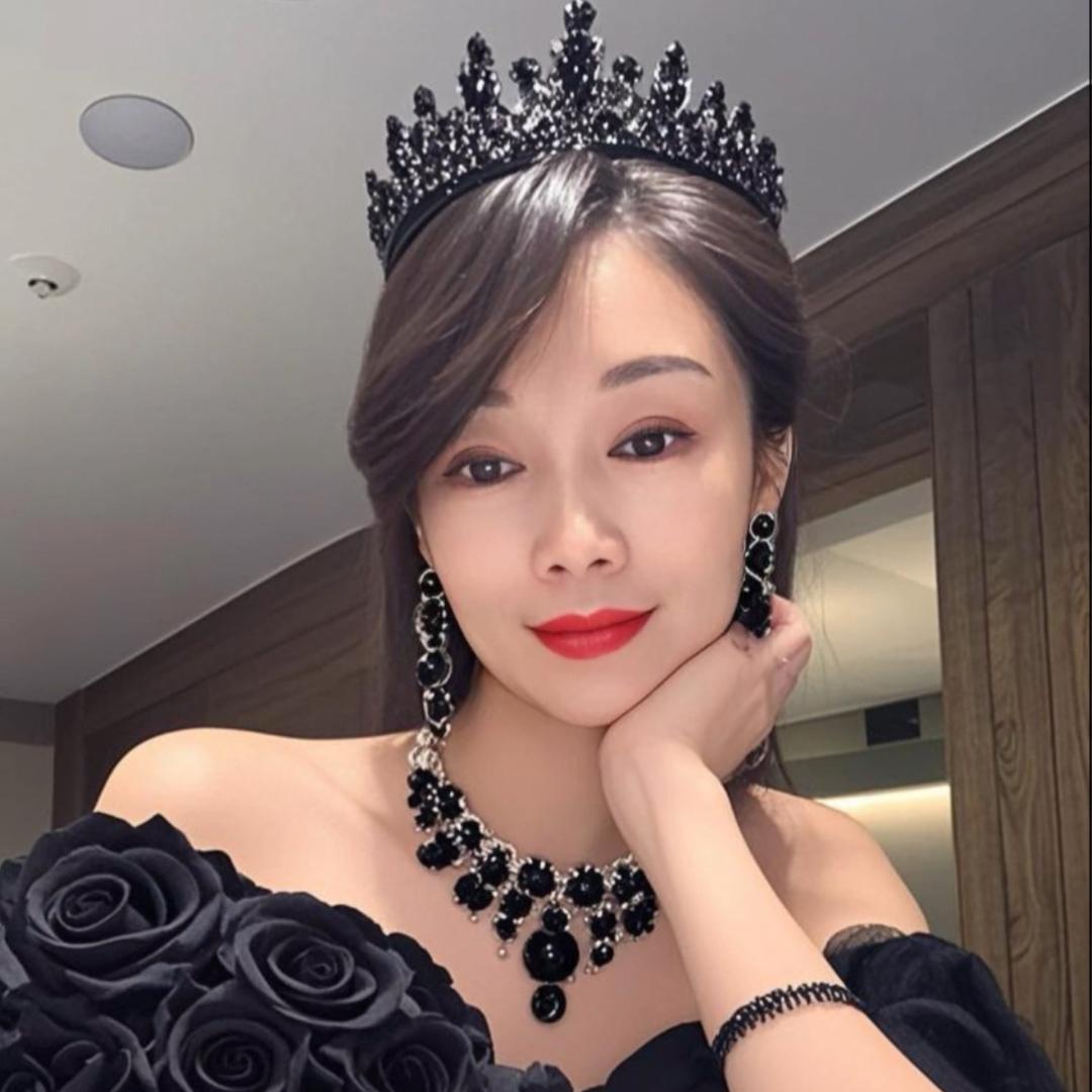 一生姓胡💕