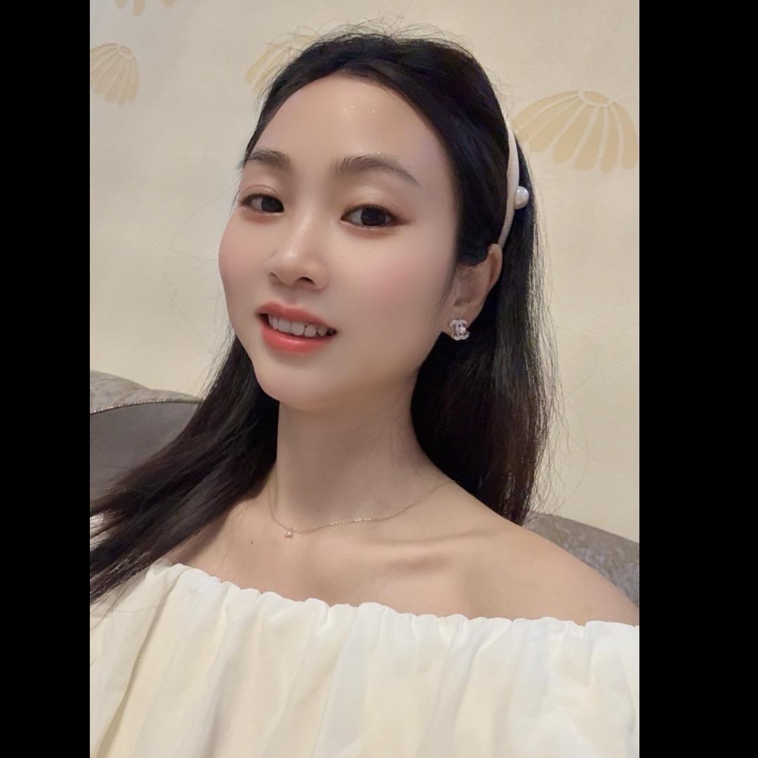 唯美