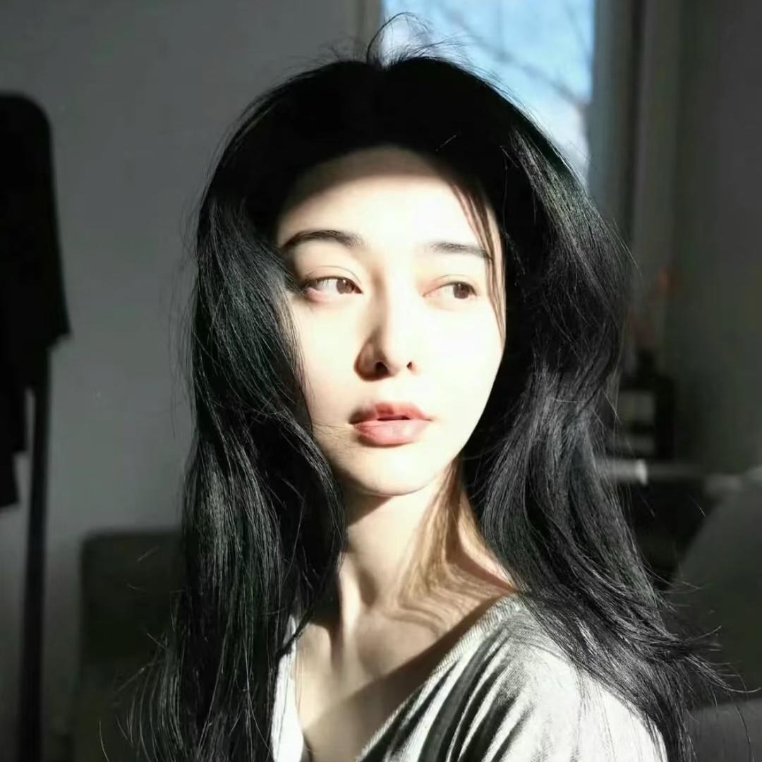 思含·