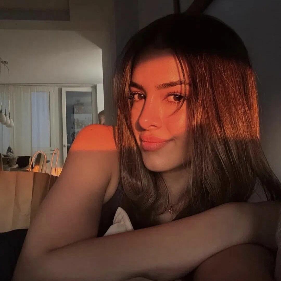 ᥫᩣﺋﺂئىشـے