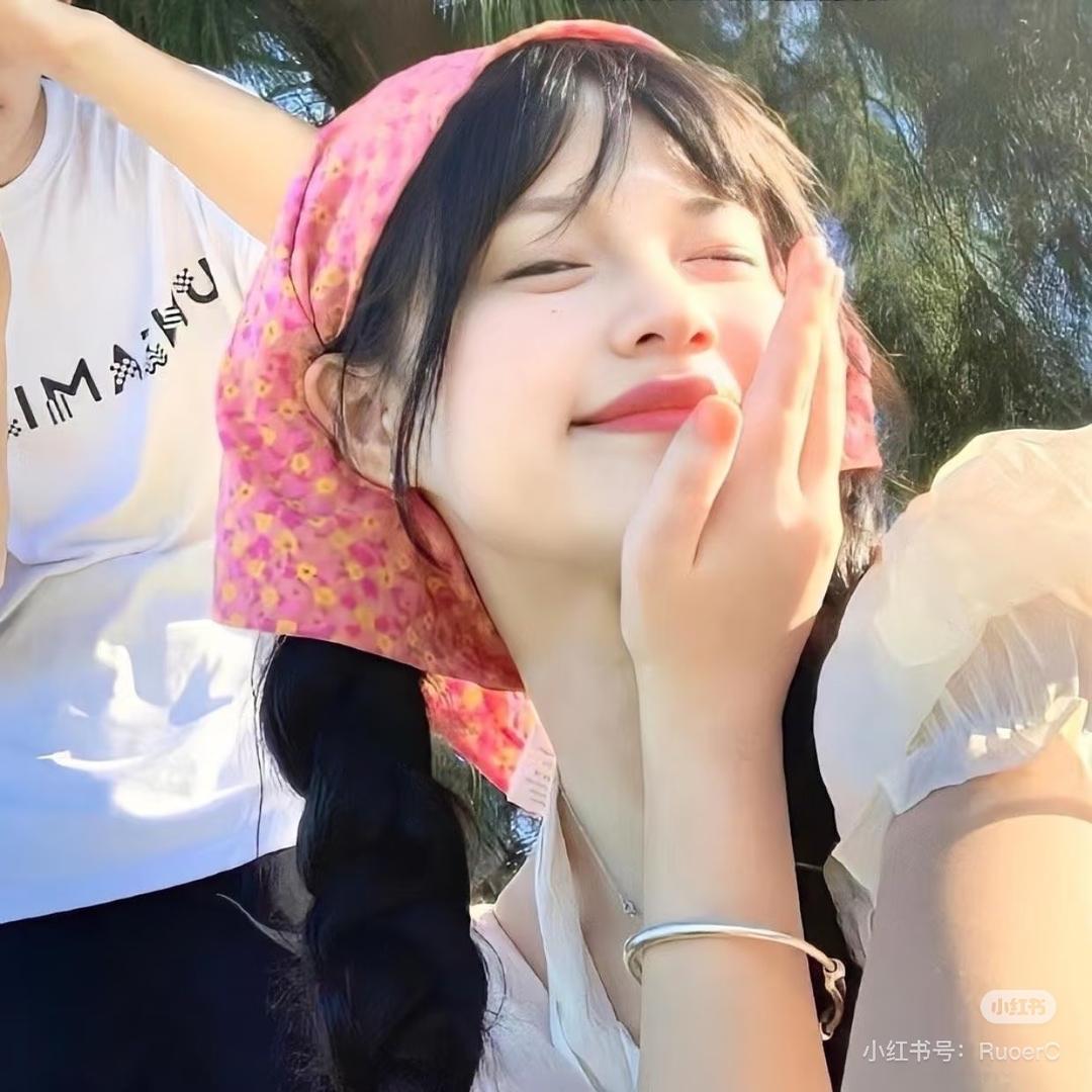 椰子🥥
