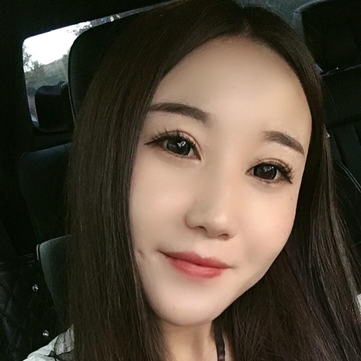 豆豆（吃冰版）