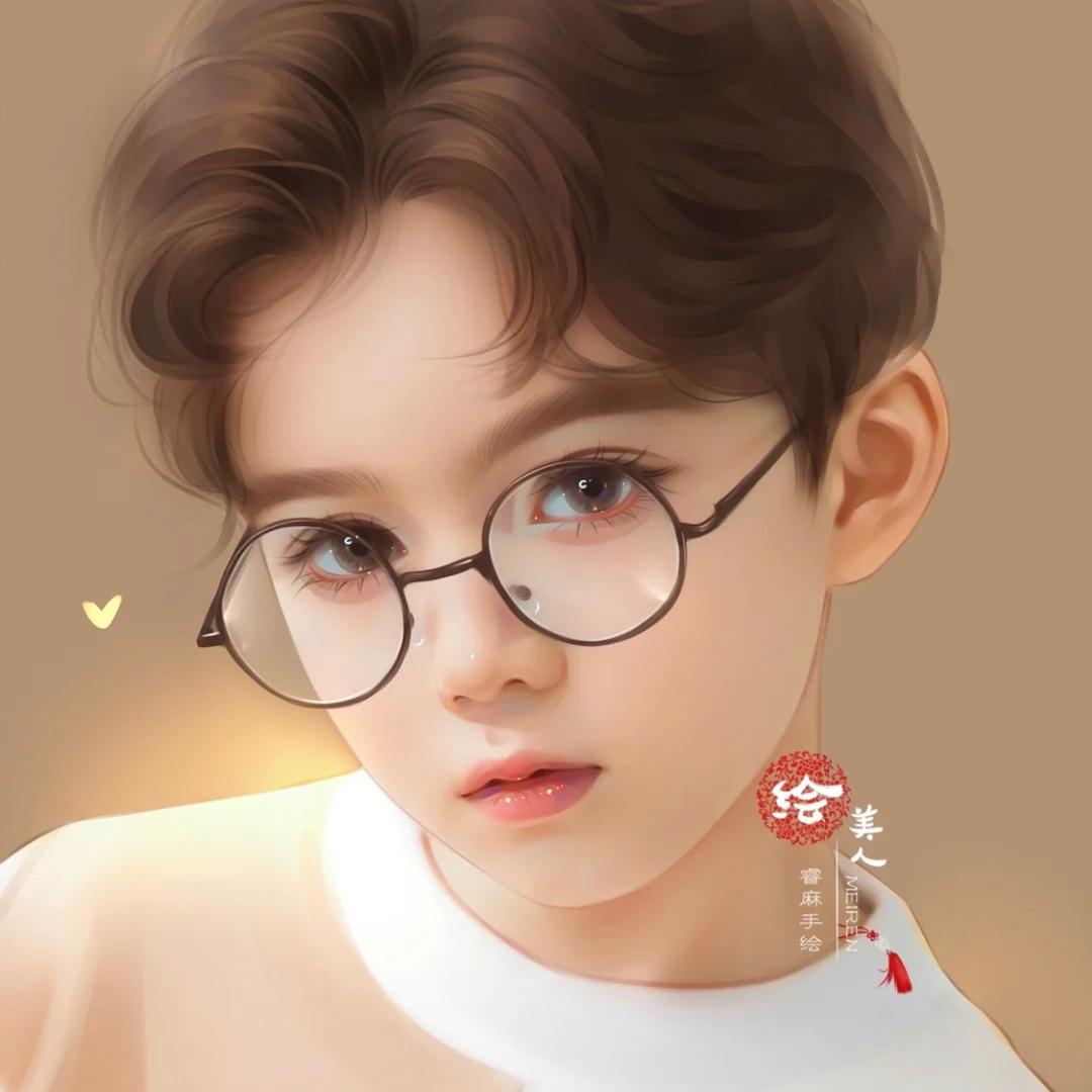 江汉丽仁馨化妆品店