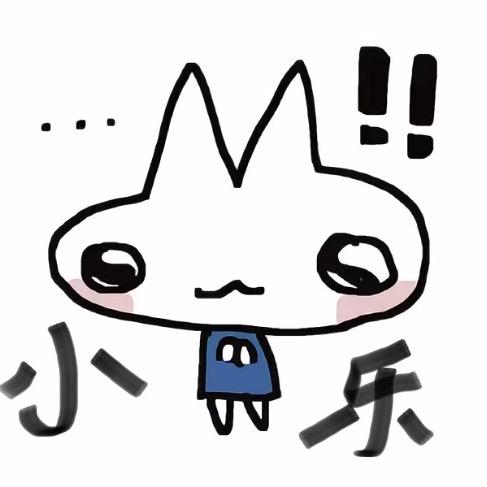喜欢卷毛