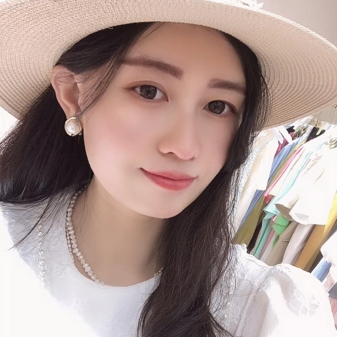 景七服装店小号