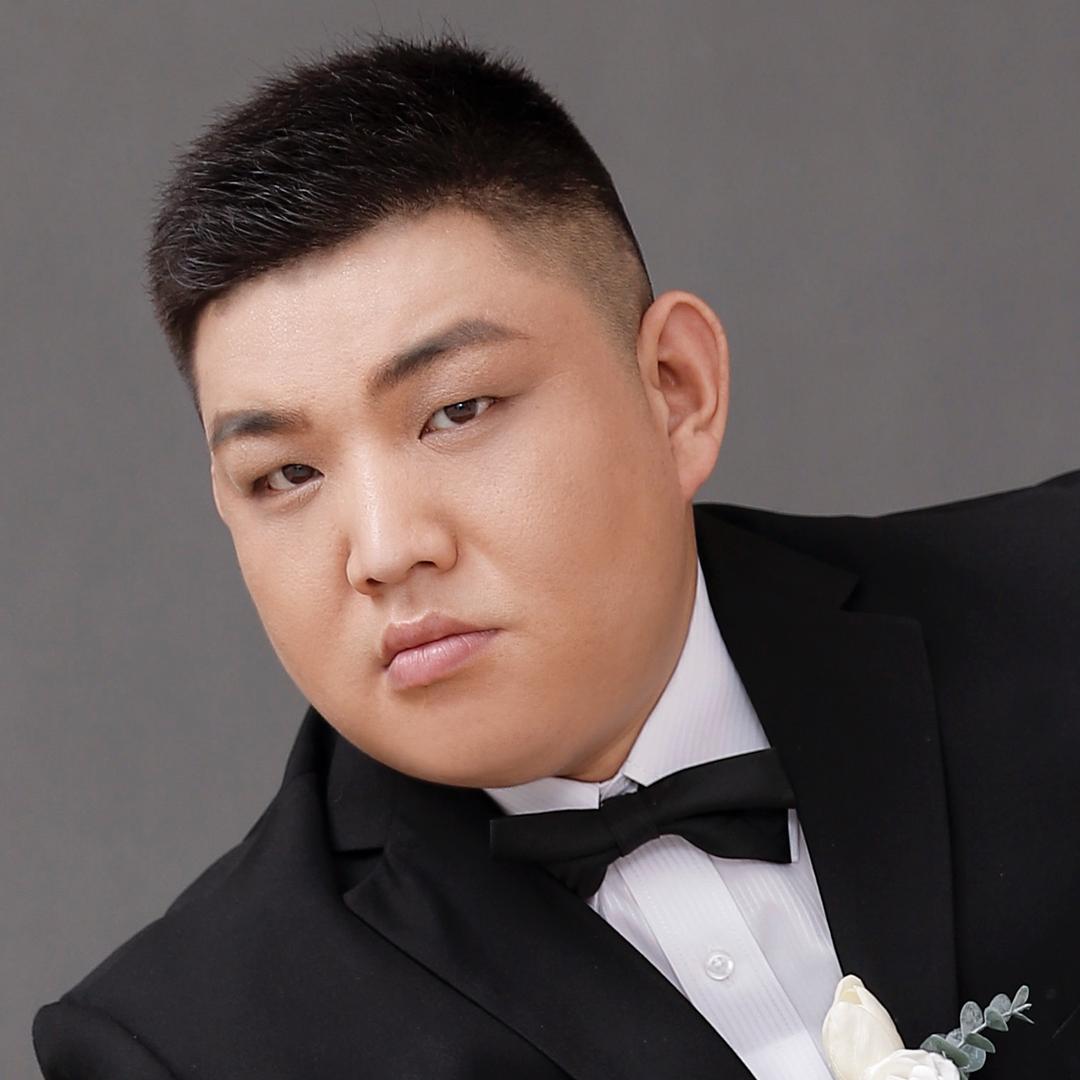 江宁小初秦老师