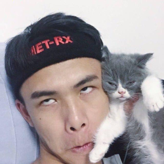 培优秀