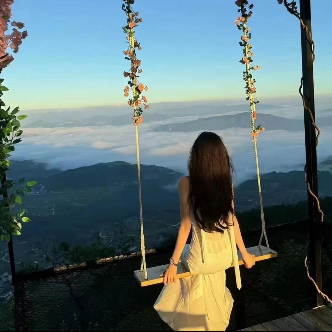 深惠小美楼盘测评