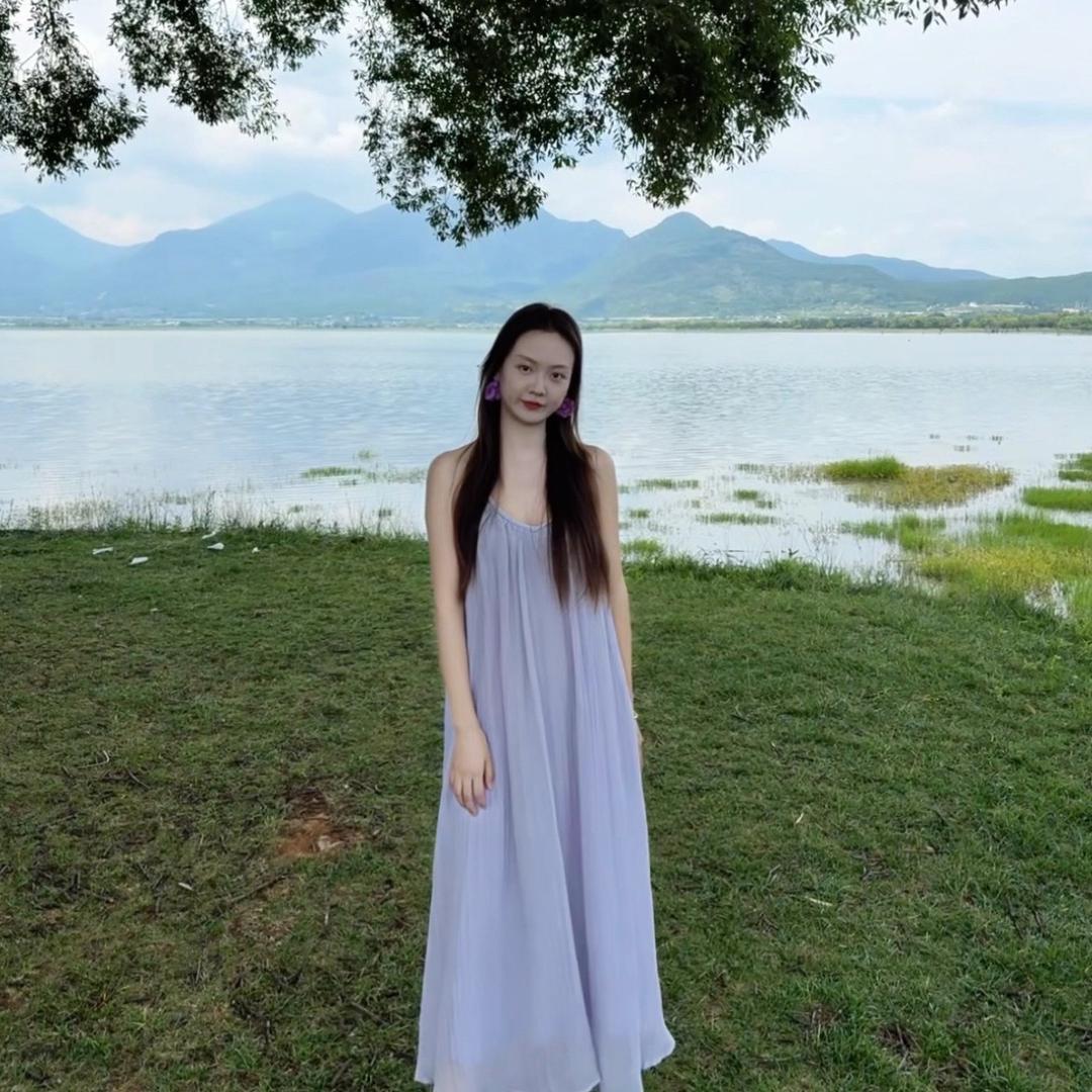 缪富贵er