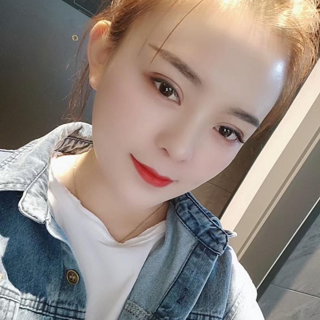君君  美甲美睫