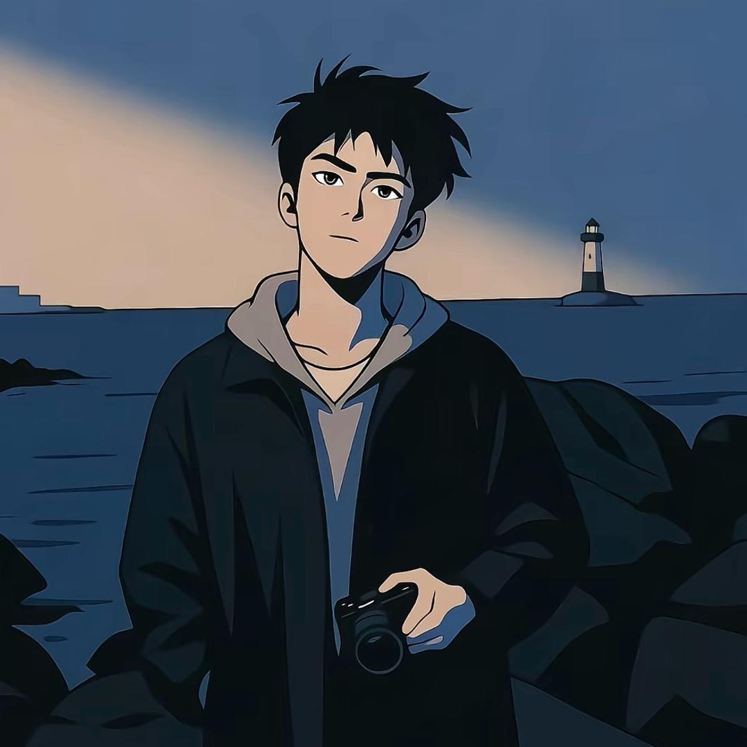 ︉︋︍︋︋︉︋︍片面喜欢