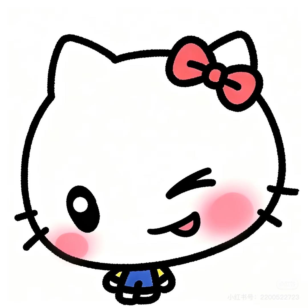 小倩钱来