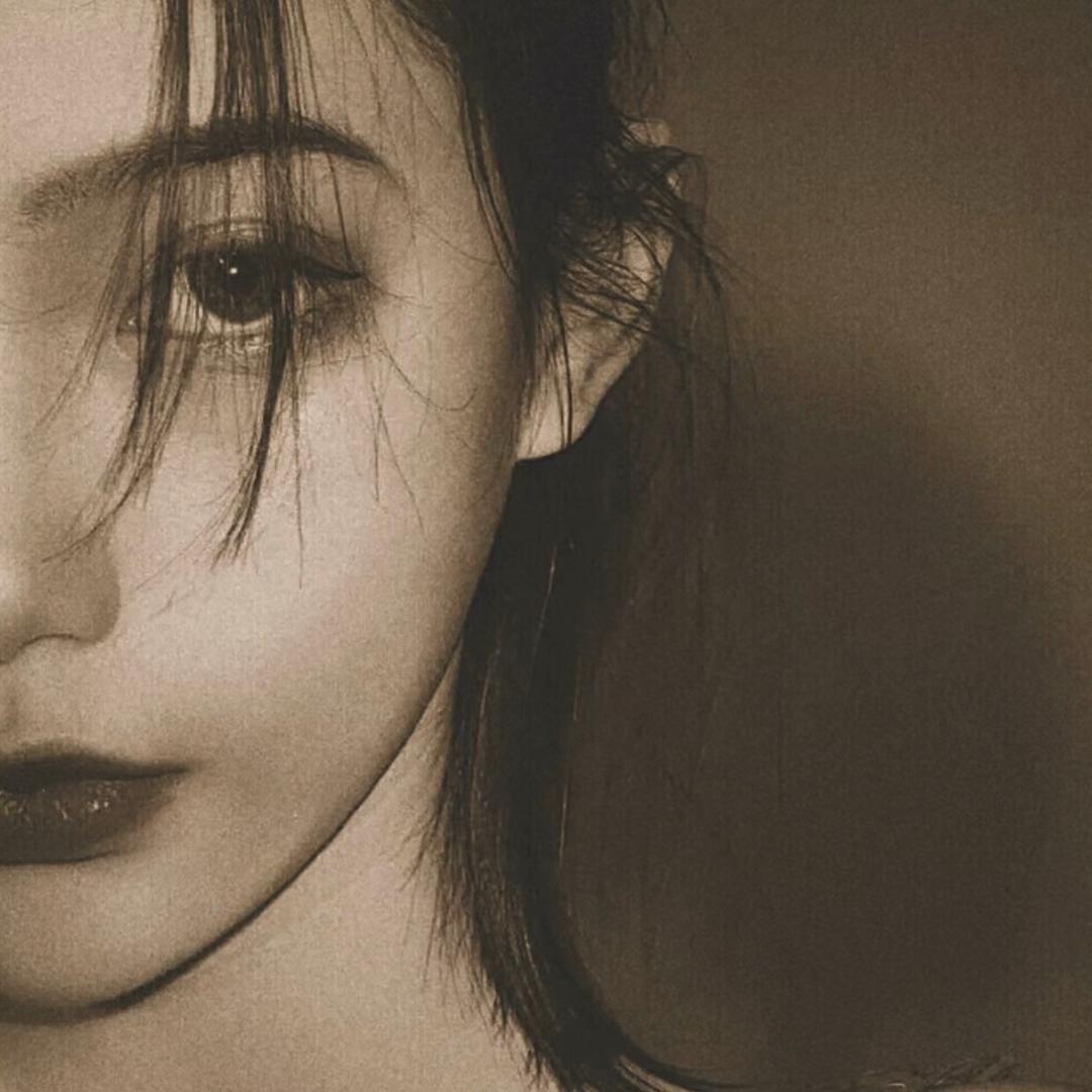 风吹裤衩屁股凉