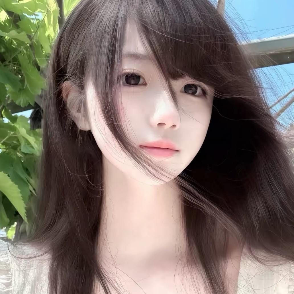 半熟芝士