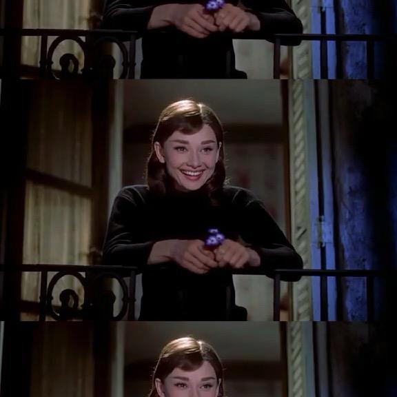 ｆｅｉ＇ｚａｉ