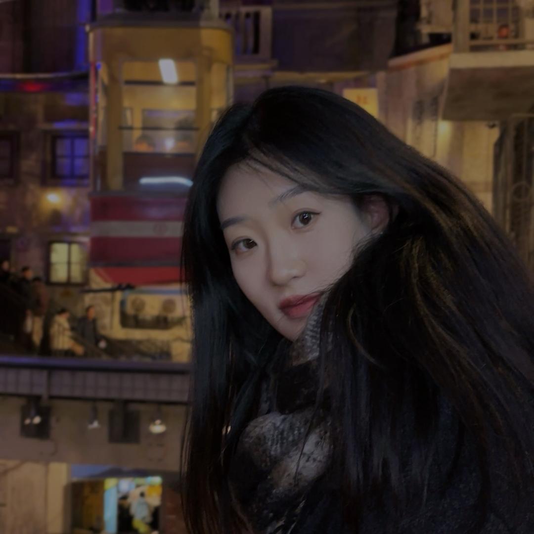 重生之我在中骏做设计