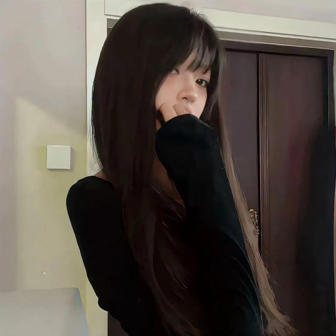 可乐喵