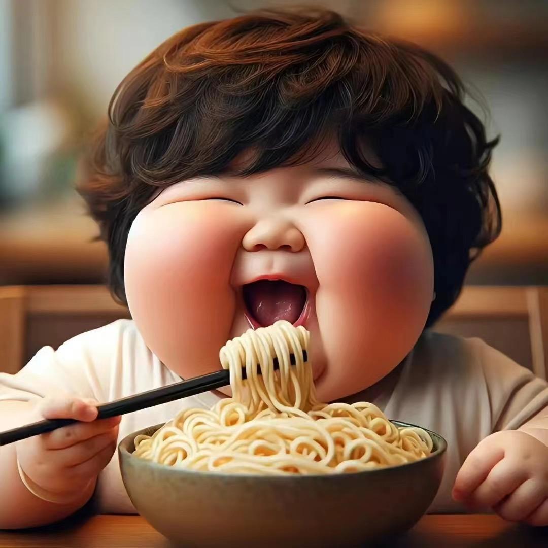 东哥很忙