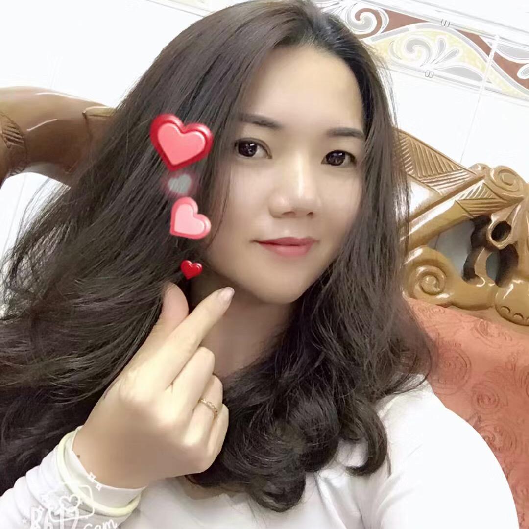 灵犀测蒜4