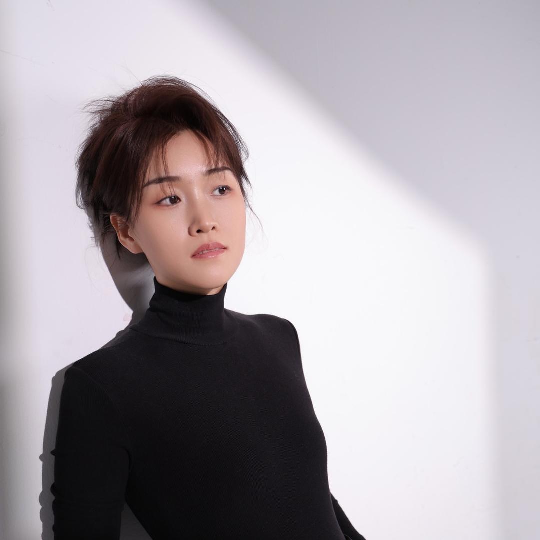 🌟张小胖儿～🌸