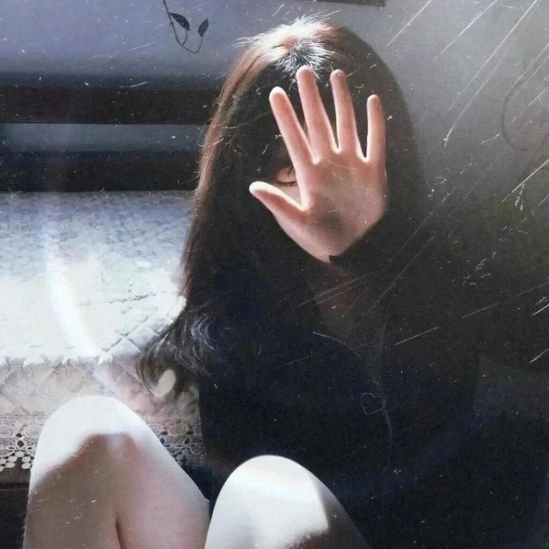橙歌