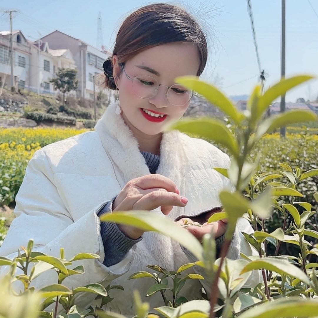 丹妮土特产