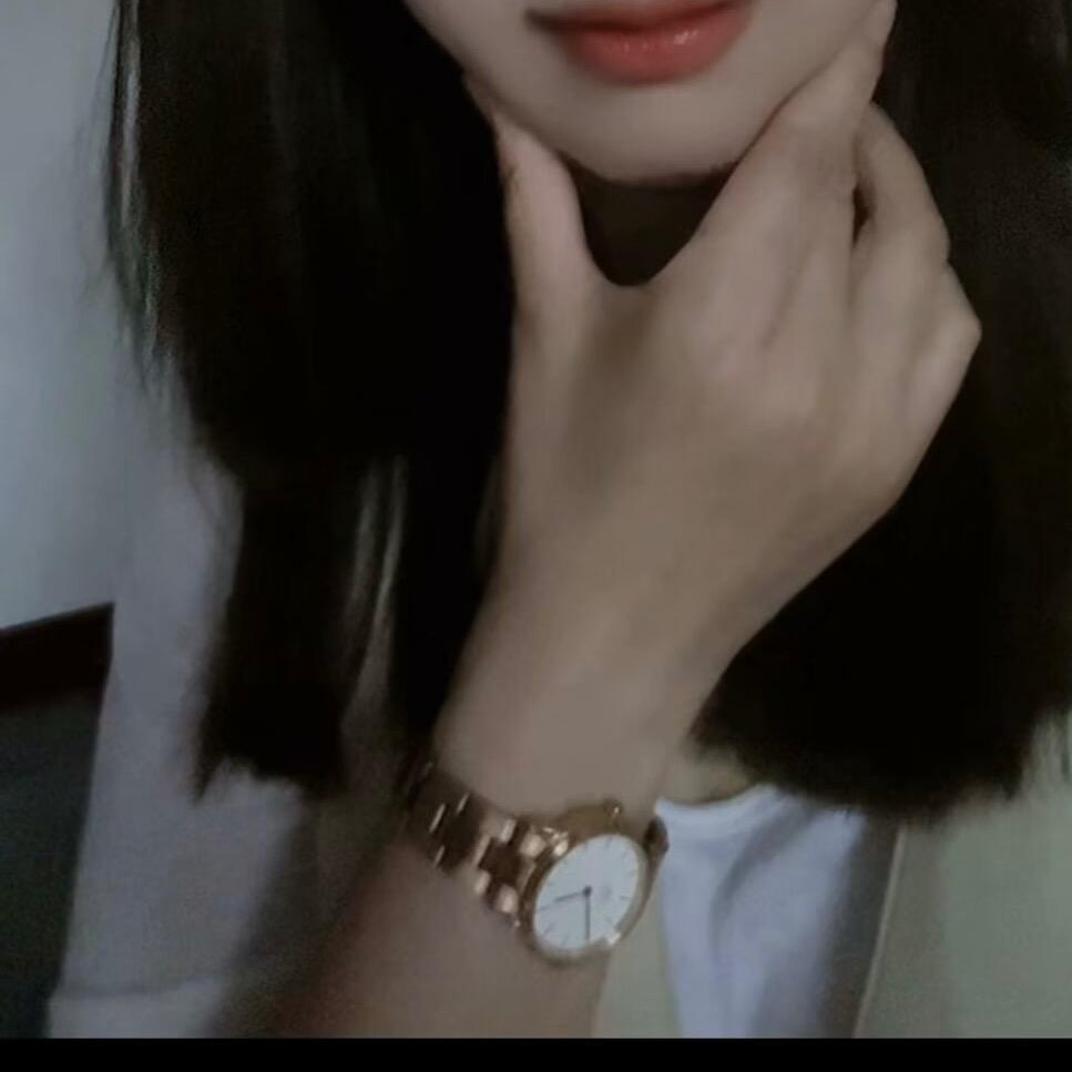 ……୧⍤⃝🧁.…