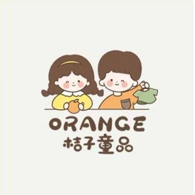 宝贝的衣橱(男宝、女宝)