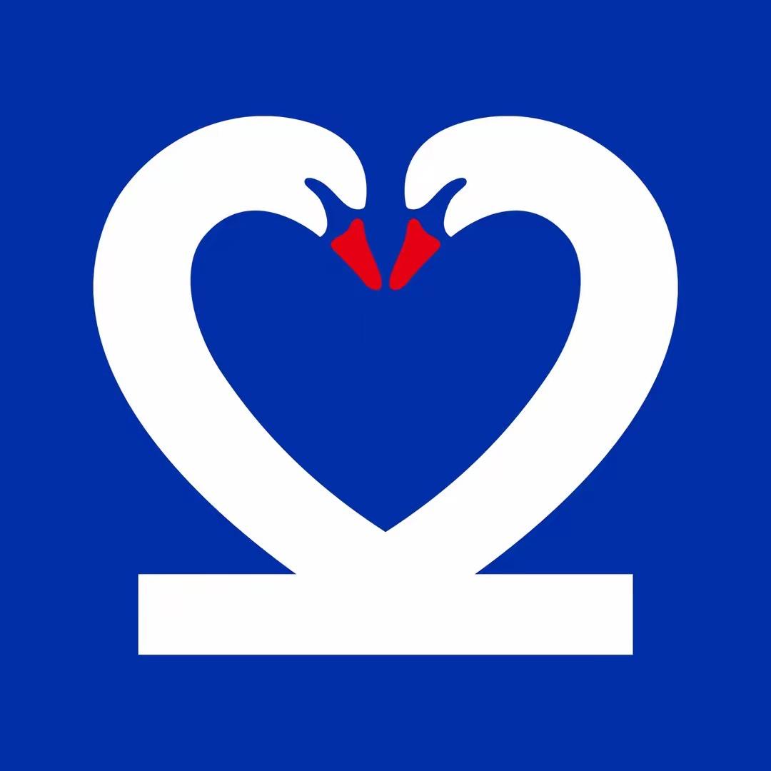 岚天鹅服饰旗舰店