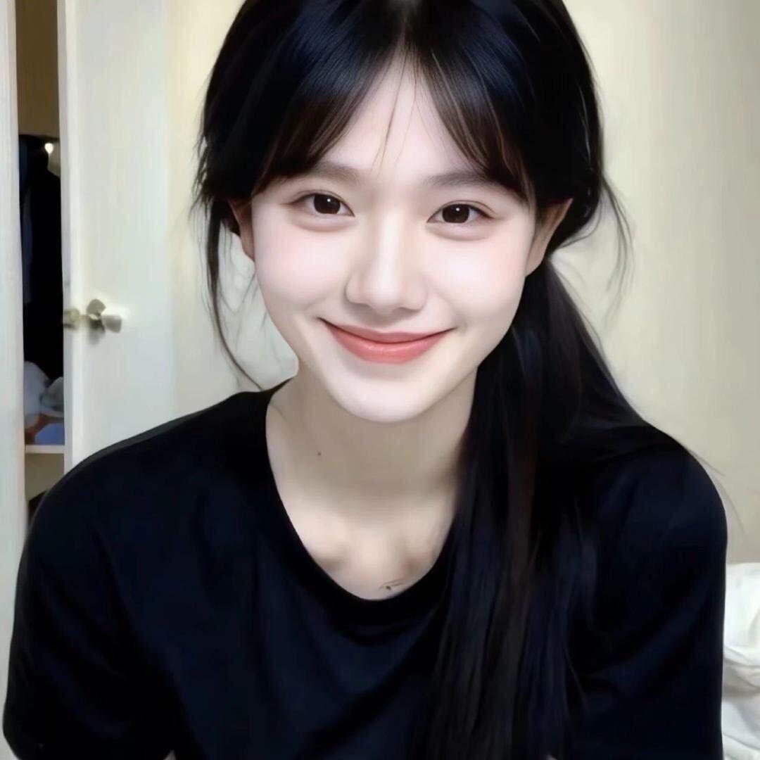 小程yyy