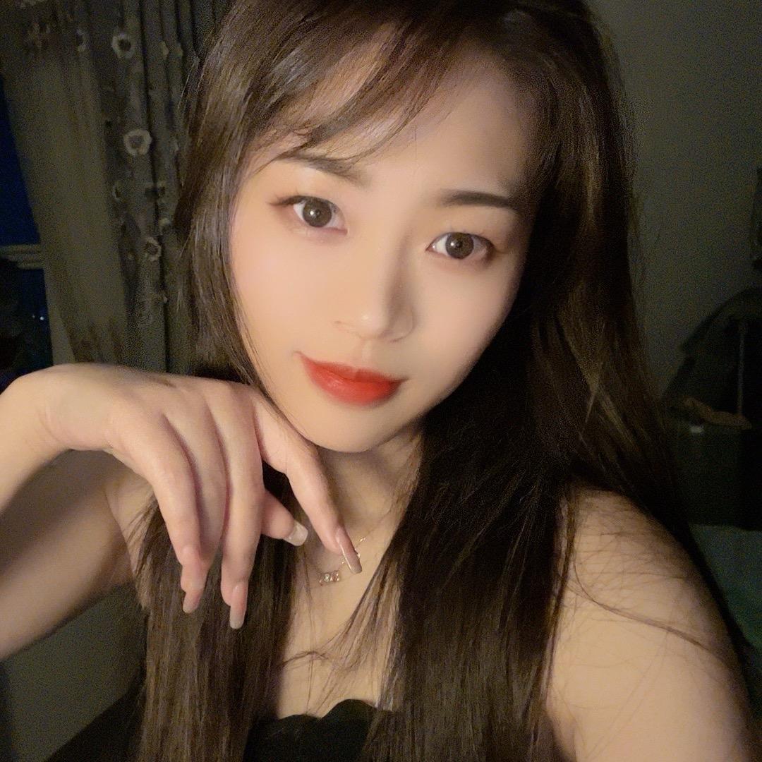 玲妹妹🌸