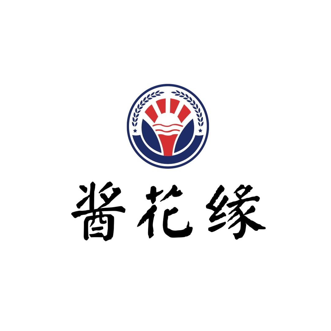 酱花缘官方账号