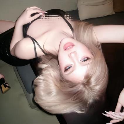 Y