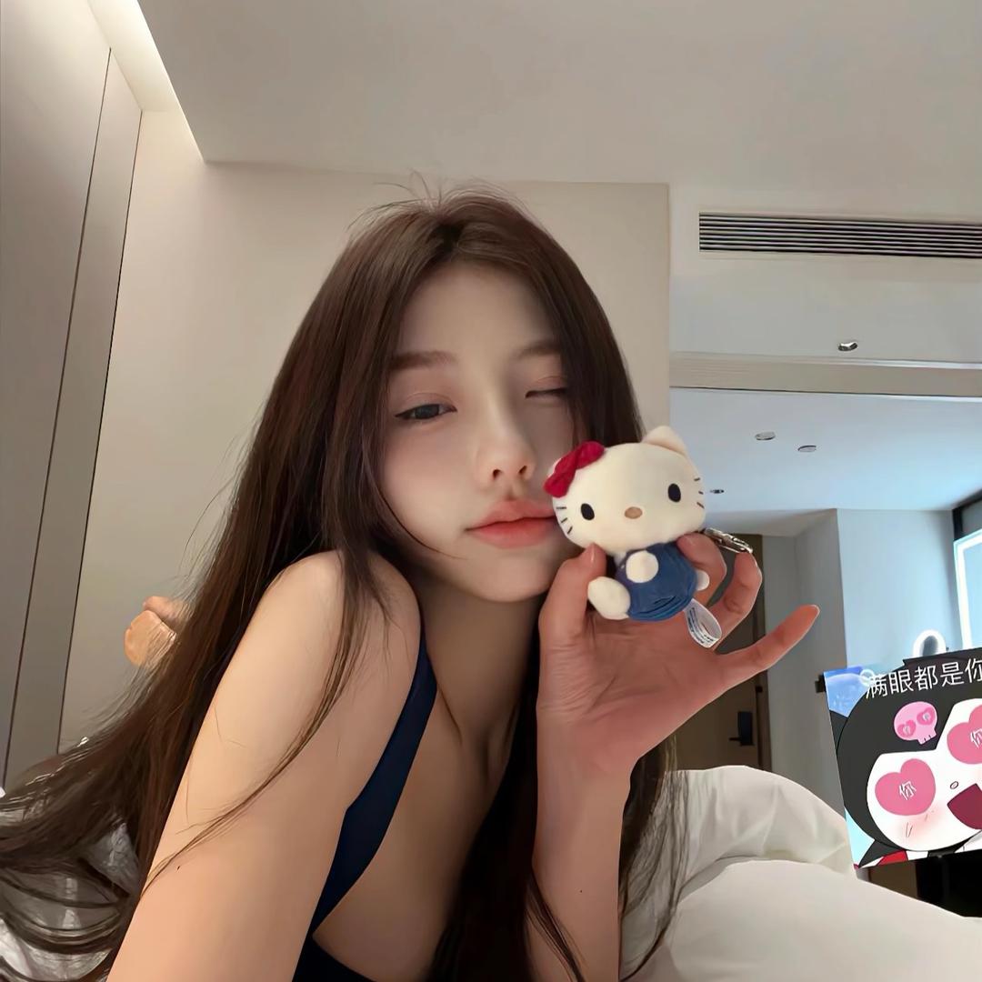 Kiki