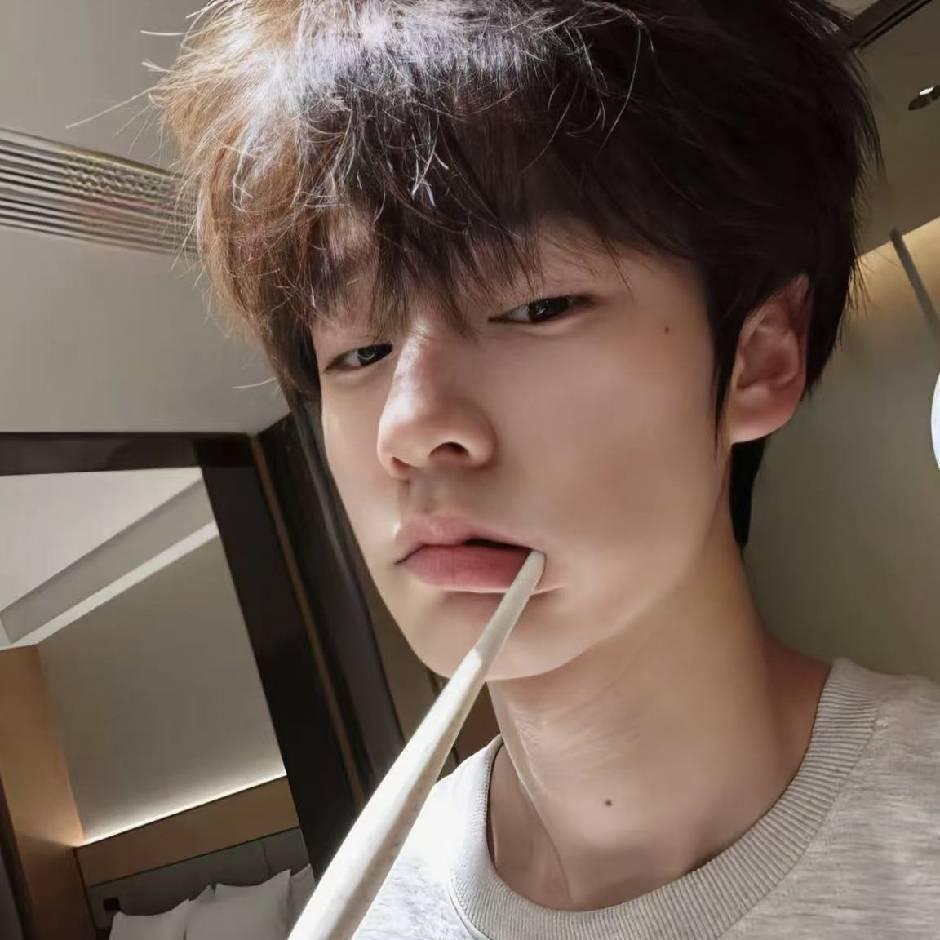 ⑤tian🐟