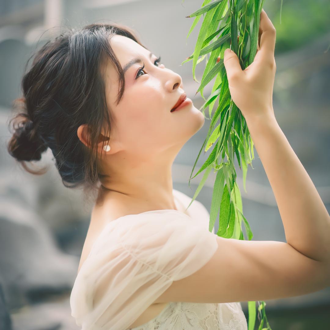 郭玥阳（碧澜泉塘沽店）