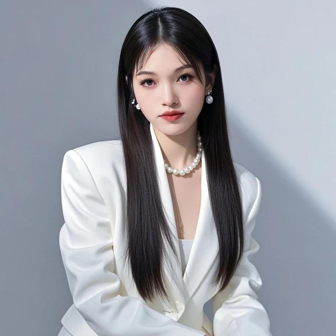 A麦麦日用品小店