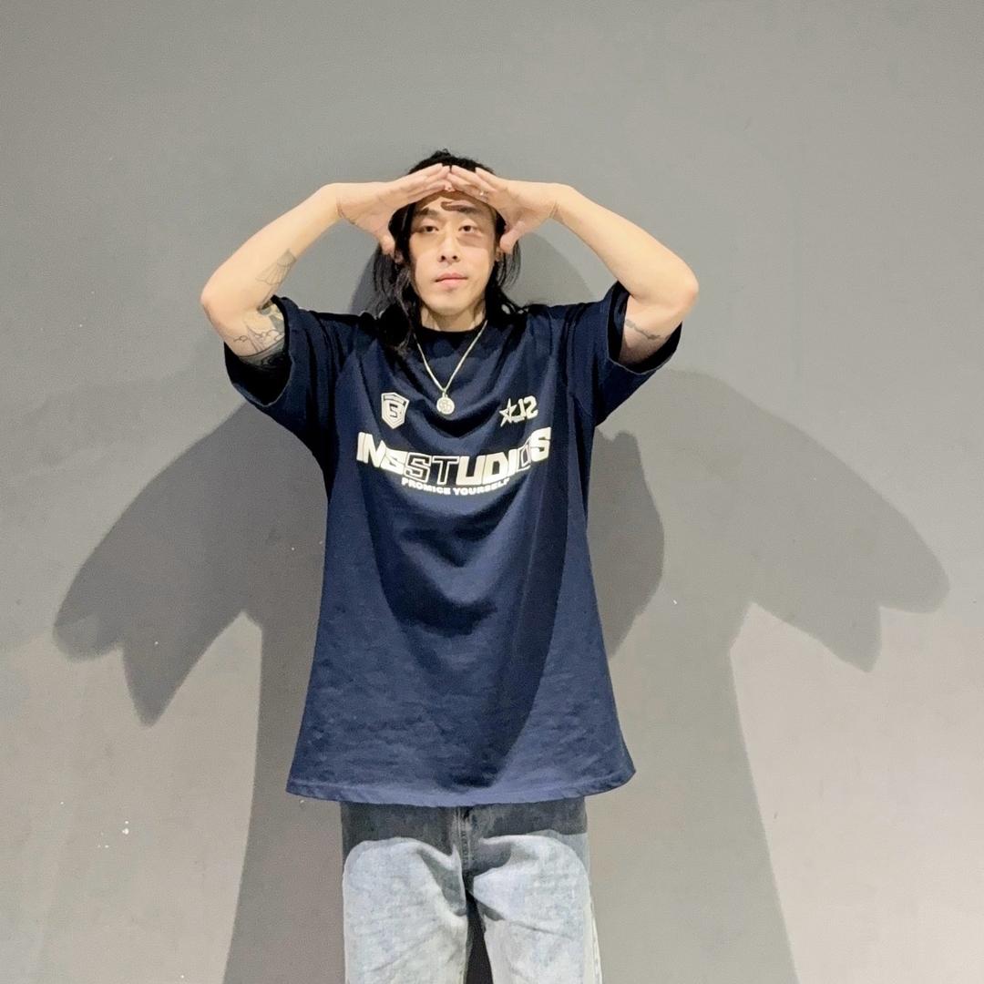 Sean肖