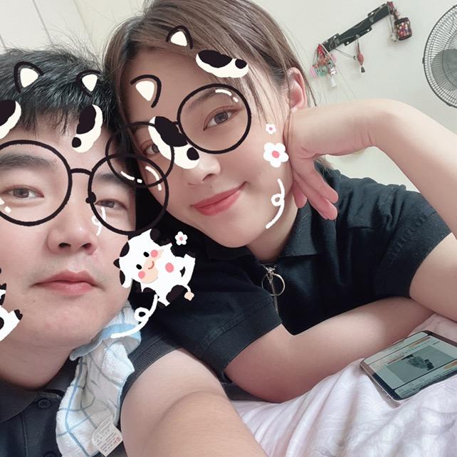 丘律