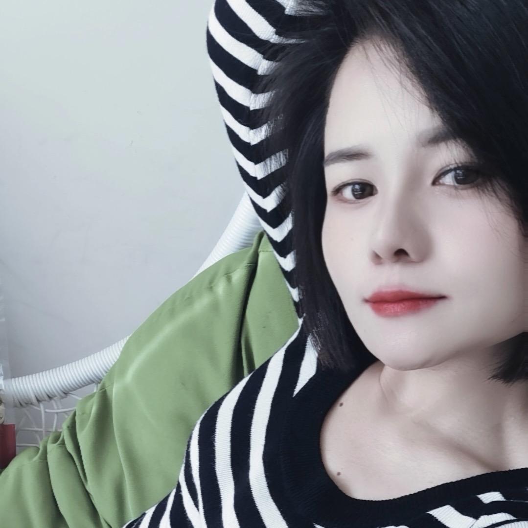 博乐