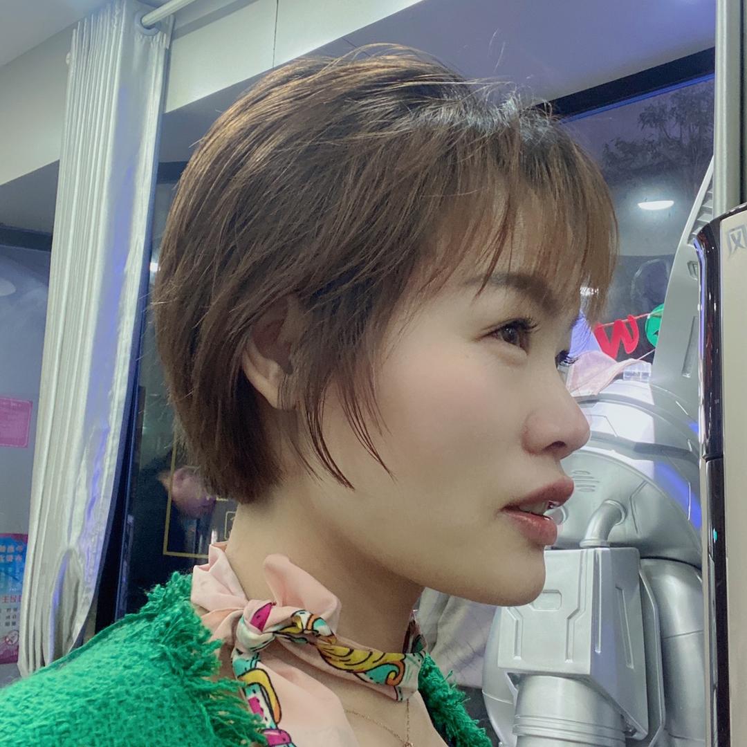 宜春 兰馨美容养生SPA馆(可上🚪)