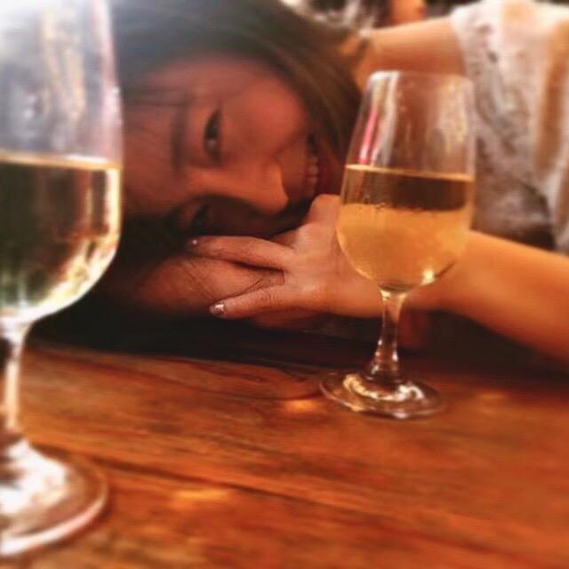 英语Erika老师
