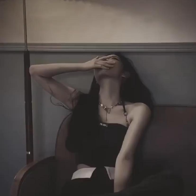 我不叫范喂喂～