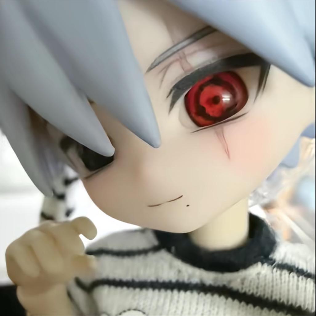 风